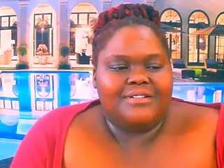ebonyhotbuns
