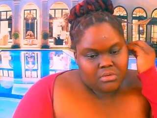 ebonyhotbuns