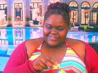 ebonyhotbuns