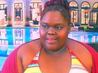 ebonyhotbuns