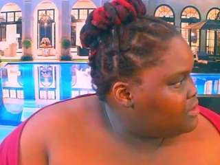ebonyhotbuns