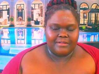 ebonyhotbuns
