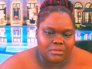 EbonyHotBuns
