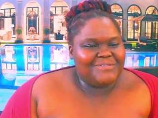 ebonyhotbuns