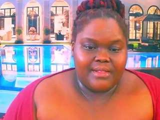 ebonyhotbuns