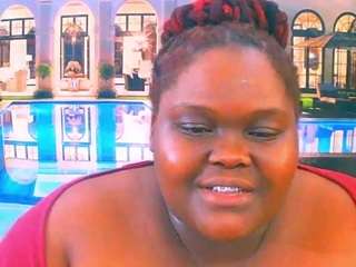ebonyhotbuns