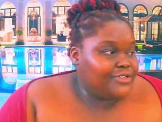 ebonyhotbuns