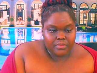 ebonyhotbuns