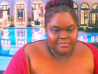 EbonyHotBuns