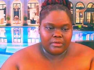 ebonyhotbuns