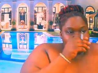 ebonyhotbuns
