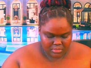 ebonyhotbuns