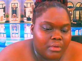 ebonyhotbuns