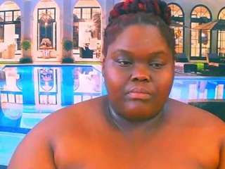 ebonyhotbuns