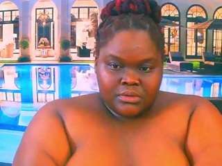 ebonyhotbuns