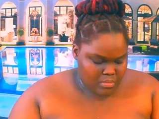 ebonyhotbuns