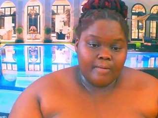 ebonyhotbuns