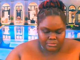 ebonyhotbuns