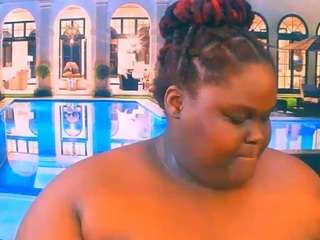ebonyhotbuns