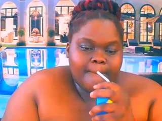 ebonyhotbuns