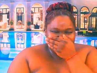 ebonyhotbuns