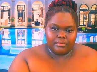 ebonyhotbuns