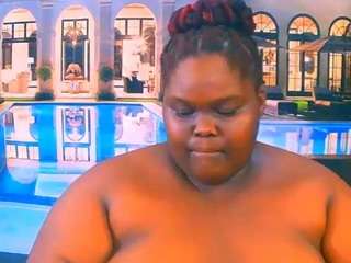 ebonyhotbuns
