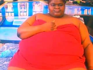 ebonyhotbuns