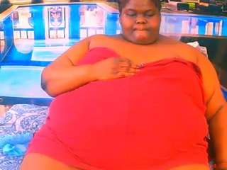 ebonyhotbuns