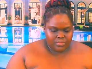 ebonyhotbuns