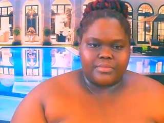 ebonyhotbuns