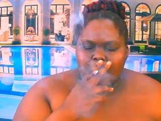 ebonyhotbuns