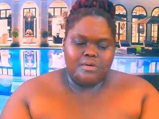 ebonyhotbuns