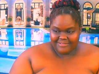 ebonyhotbuns