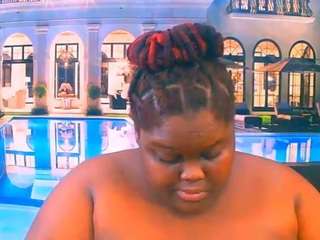 ebonyhotbuns