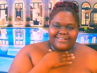 ebonyhotbuns