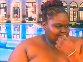 ebonyhotbuns