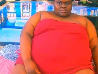 ebonyhotbuns