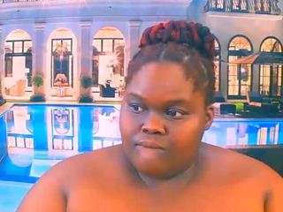 ebonyhotbuns