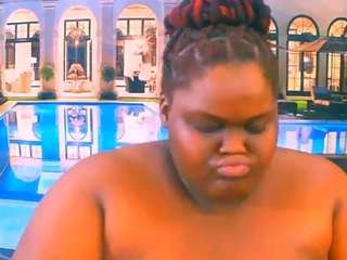 ebonyhotbuns