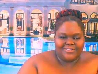 ebonyhotbuns
