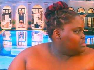 ebonyhotbuns