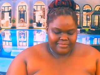 ebonyhotbuns