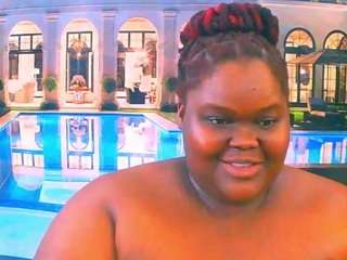 ebonyhotbuns