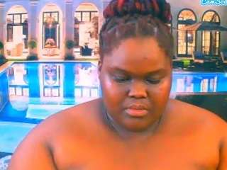 ebonyhotbuns