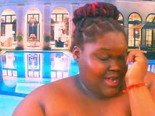 ebonyhotbuns
