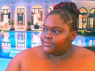 ebonyhotbuns