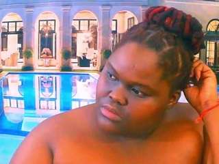 ebonyhotbuns