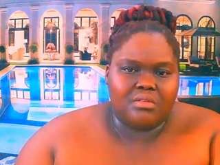 ebonyhotbuns