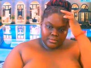 ebonyhotbuns